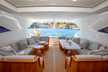 Mangusta 72
