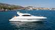 Mangusta 72