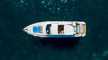 Mangusta 72