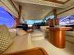 Manhattan 50