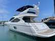Manhattan 60