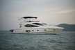 Manhattan 60