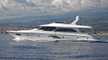 Marcopolo 78 Fly