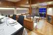 Marcopolo 78 Fly