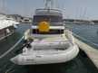 Marex 320 ACC