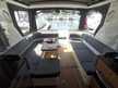 Marex 360 Cabriolet Cruiser