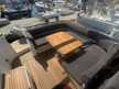 Marex 375