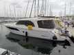 Marex 375