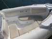 Marine Spirit 640
