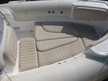 Marine Spirit 640