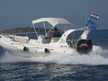 Marine Spirit 640