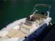 Marlin 20