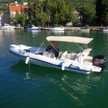 Marlin 20