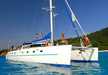 Marquise 56