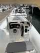 Marsea SP 120