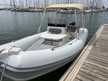 Marsea SP 120
