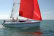 Maxus 22