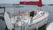 Maxus 22