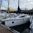 Maxus 26