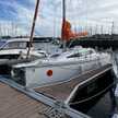 Maxus 26