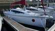 Maxus 26