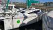 Maxus 26