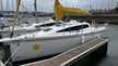 Maxus 26