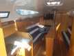 Maxus 33.1 RS