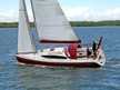 Maxus 33.1 RS