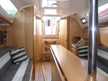 Maxus 33.1 RS