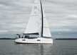 Maxus 34