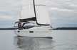 Maxus 34