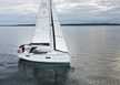 Maxus 34