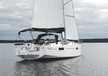 Maxus 34