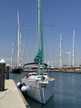 Maxus 35