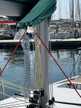 Maxus 35