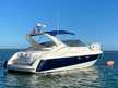 Mediterranee 41