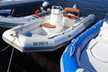 Medline Sundream