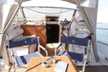 Menorquin Yacht 100