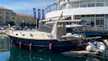 Menorquin Yacht 100
