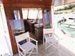Menorquin Yacht 120