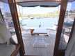 Menorquin Yacht 120