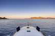 Menorquin Yacht 160