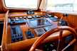 Menorquin Yacht 160