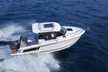 Merry Fisher 695