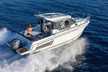 Merry Fisher 795
