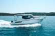 Merry Fisher 795
