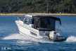 Merry Fisher 795