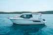Merry Fisher 795
