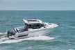 Merry Fisher 795